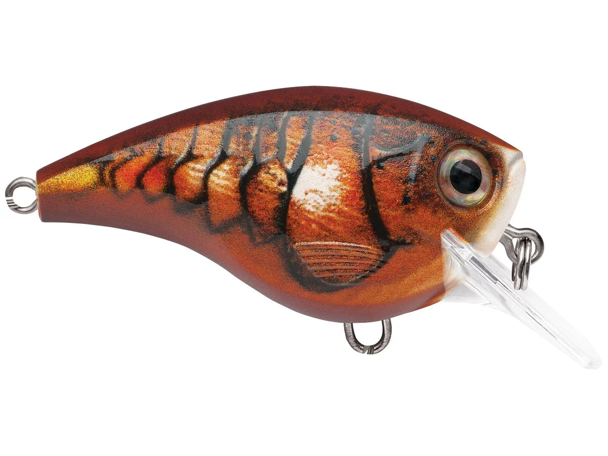 Rapala BX Brat