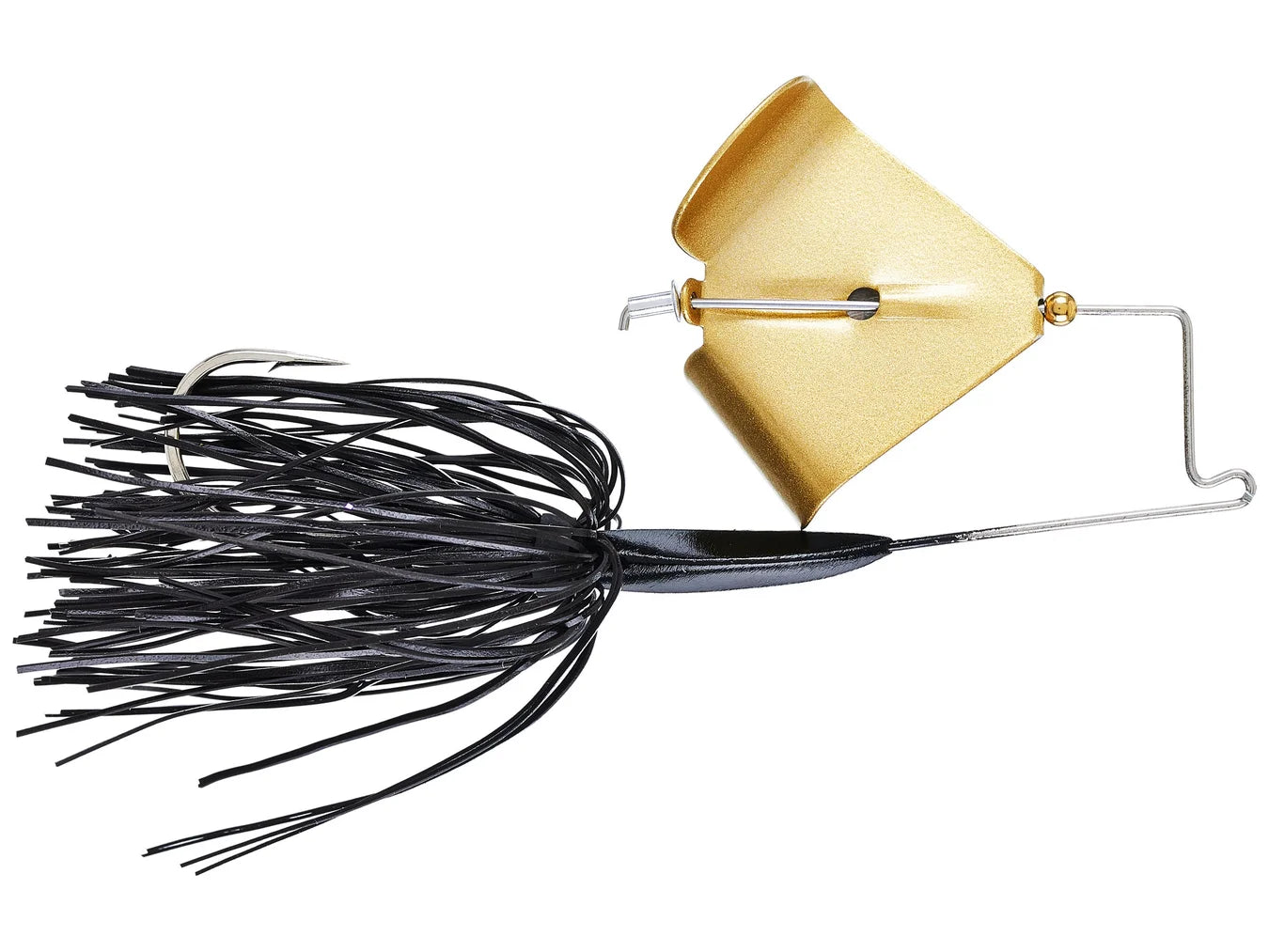 Boogerman Buzzbait