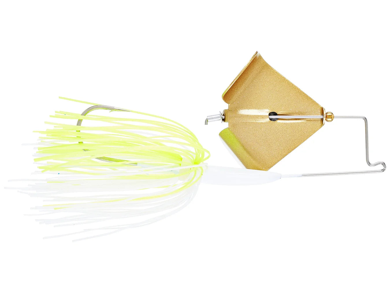 Boogerman Buzzbait