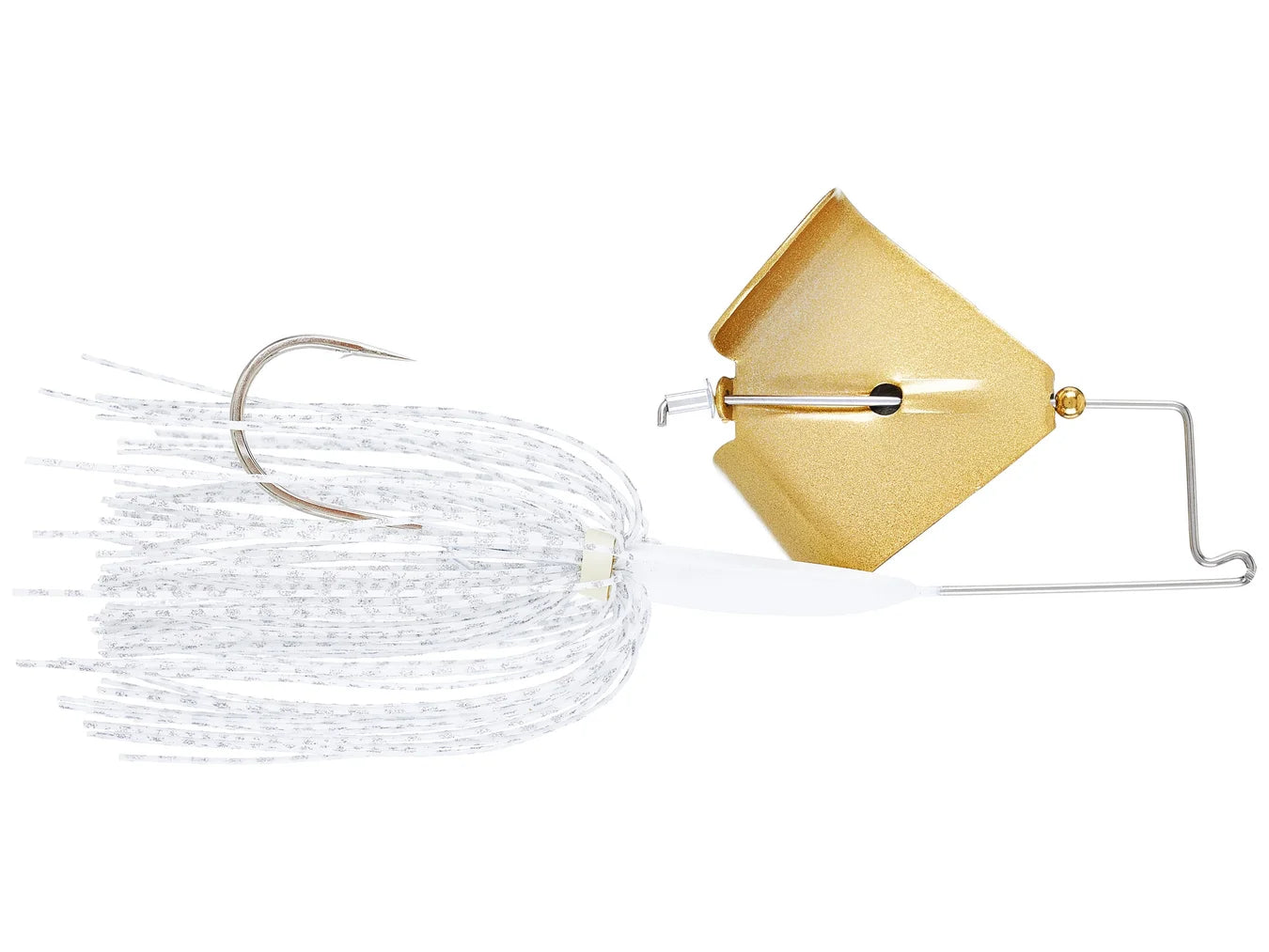Boogerman Buzzbait