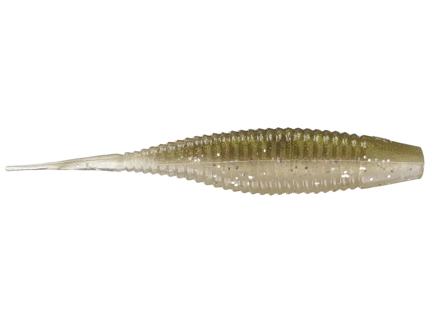 Yamamoto Scope Shad