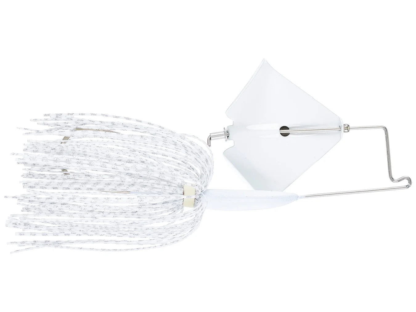 Boogerman Buzzbait