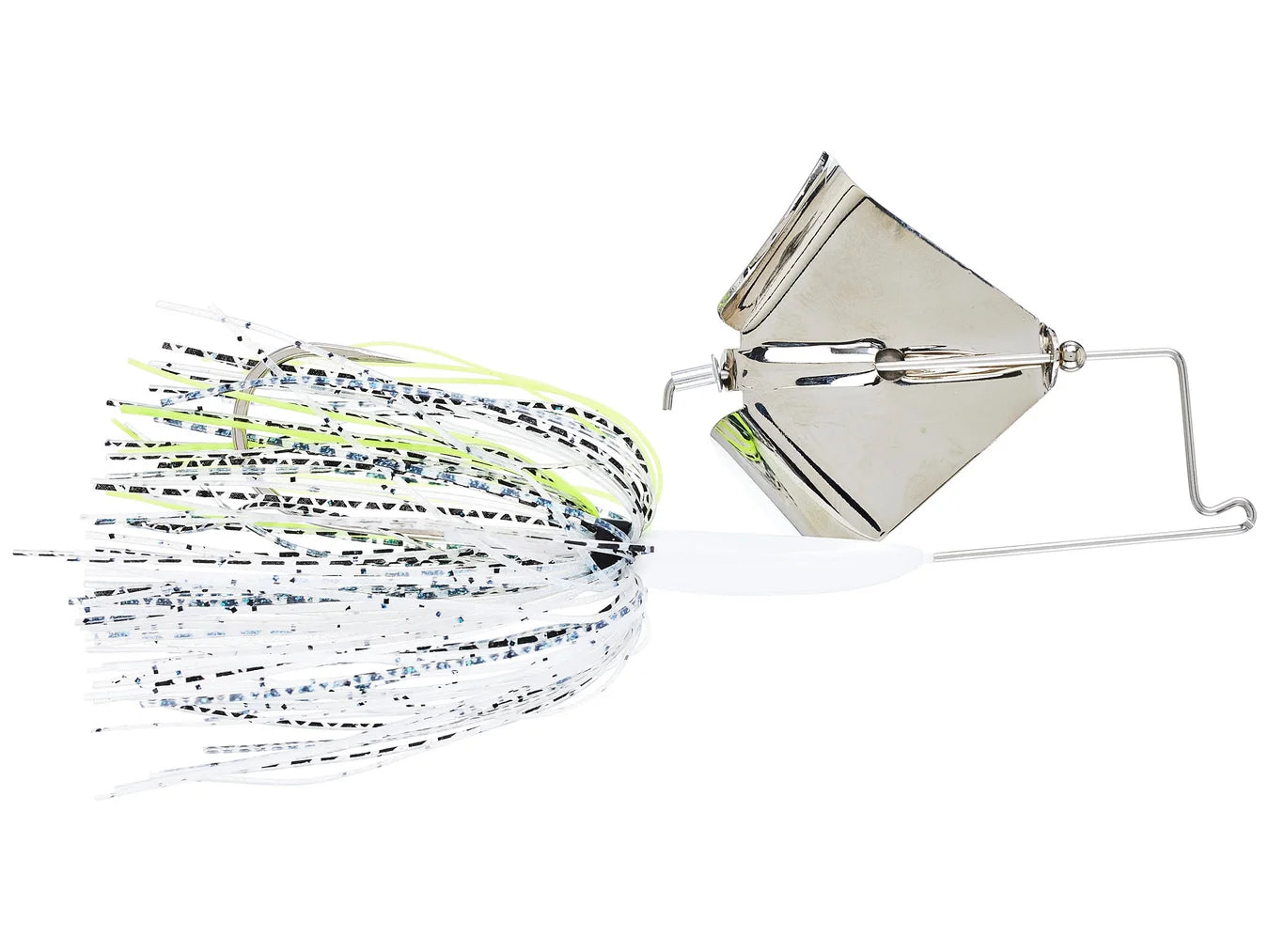 Boogerman Buzzbait
