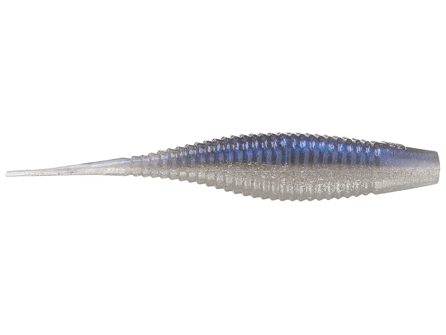 Yamamoto Scope Shad