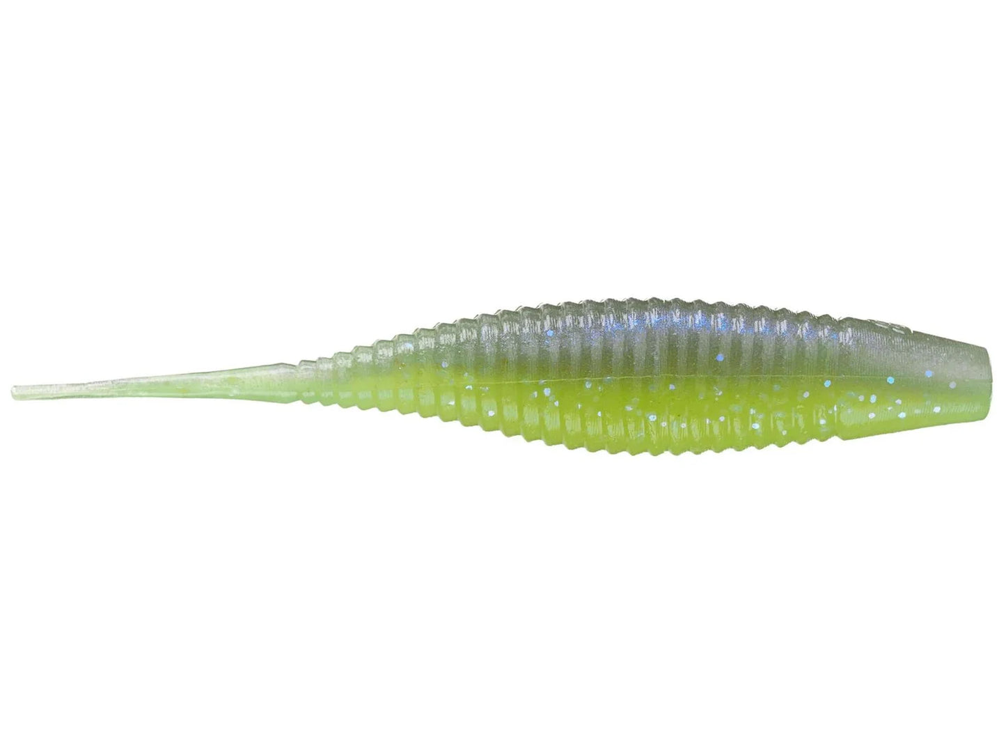 Yamamoto Scope Shad