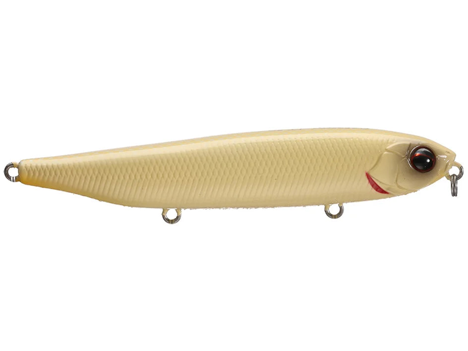 EVERGREEN BAITS JT-115