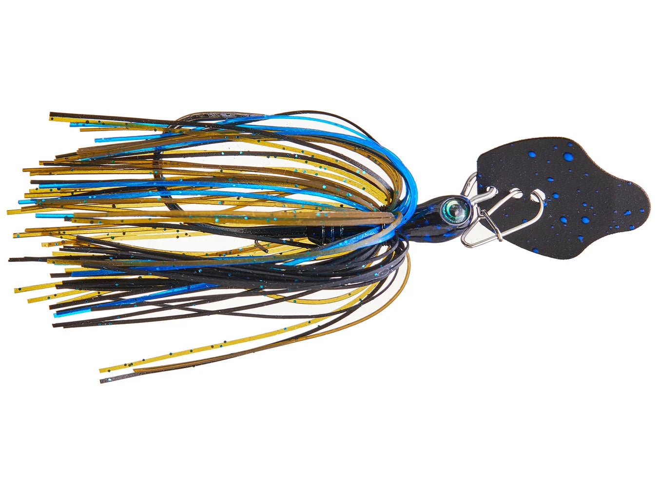 Strike King Tungsten Thunder Cricket
