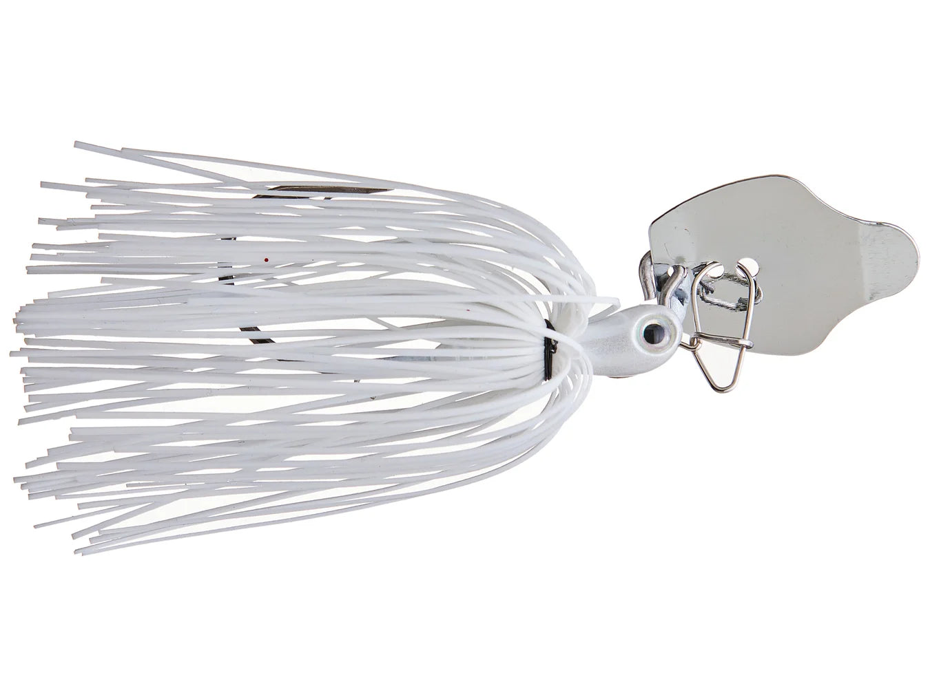 Strike King Tungsten Thunder Cricket