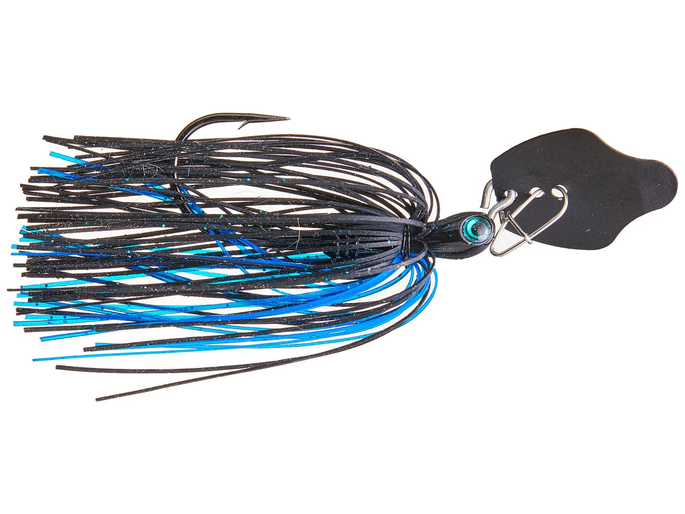 Strike King Tungsten Thunder Cricket