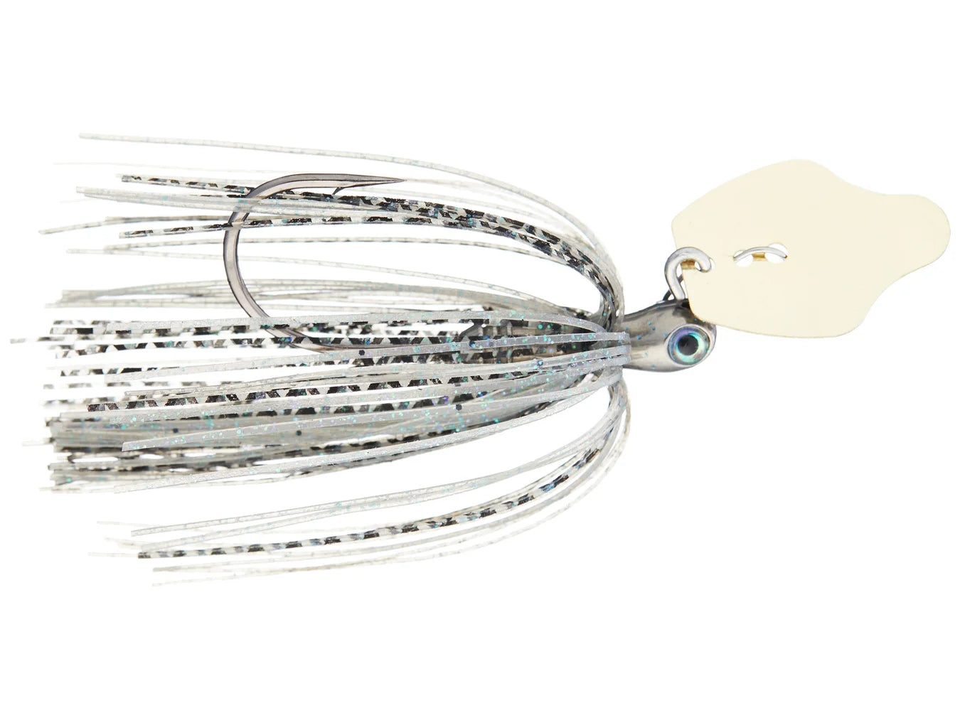 Strike King Tungsten Thunder Cricket