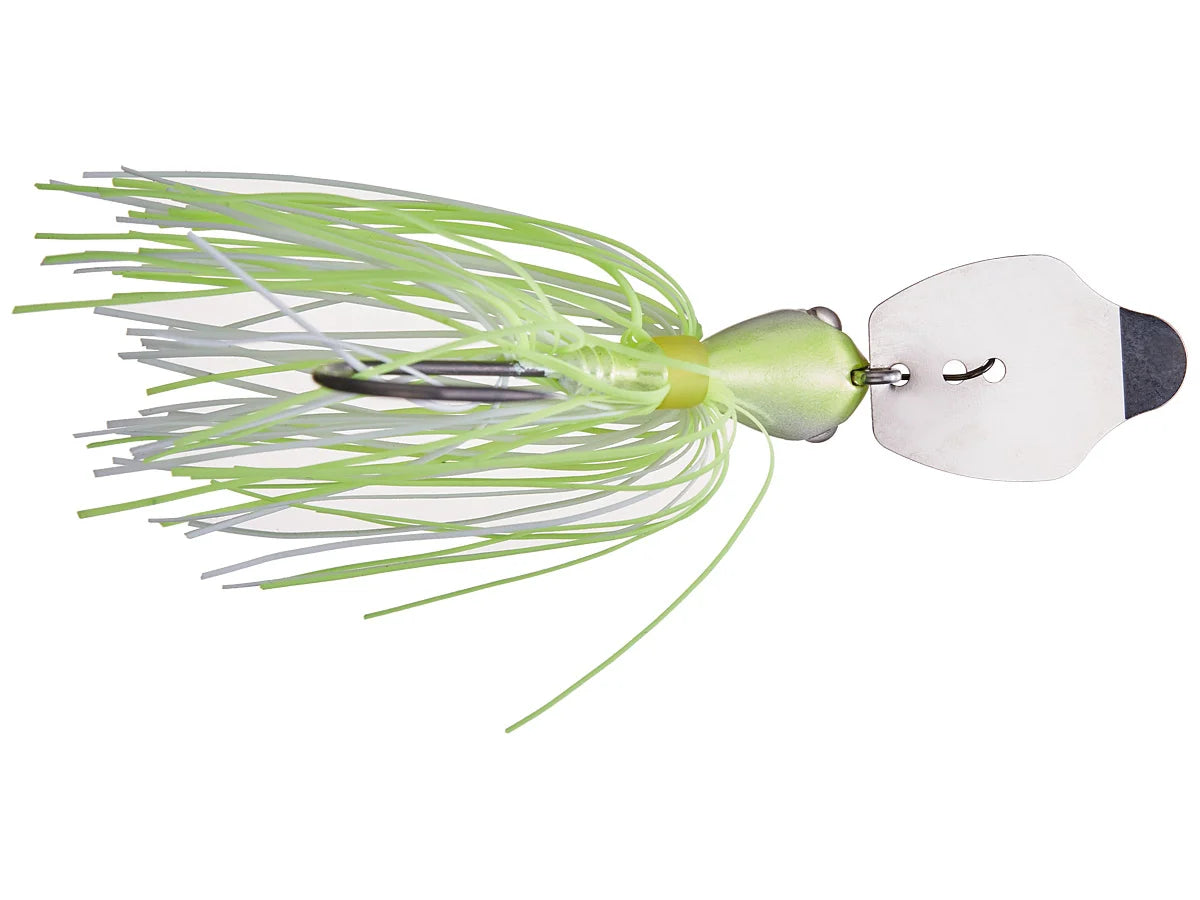 Strike King Thunder Cricket