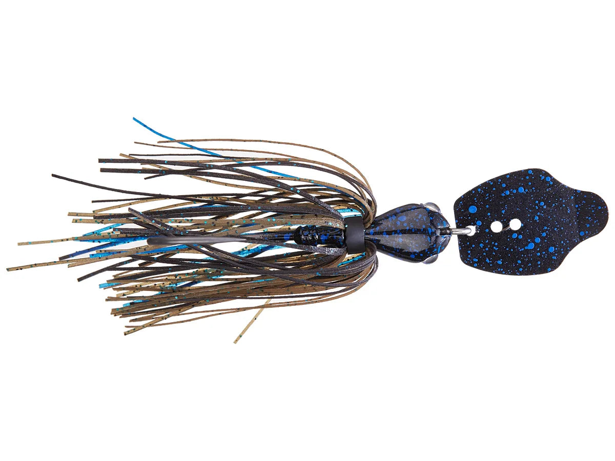 Strike King Thunder Cricket
