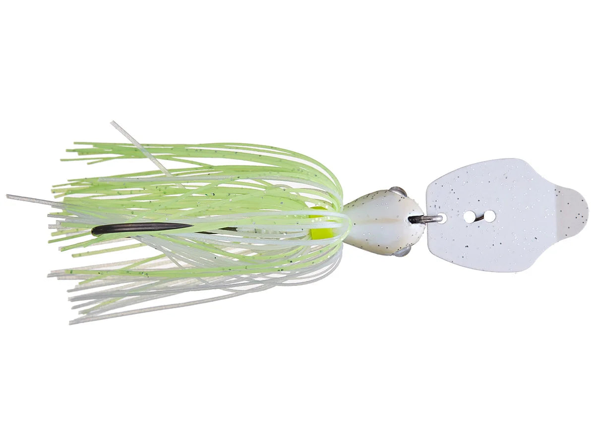 Strike King Thunder Cricket