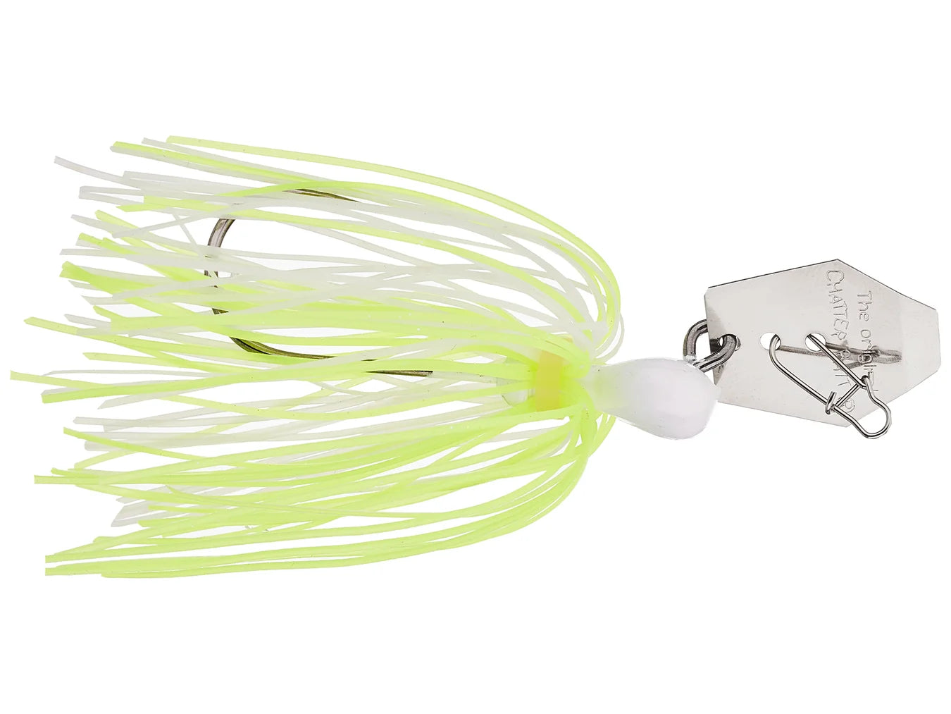 Z-Man Chattebait Mini 1/4oz