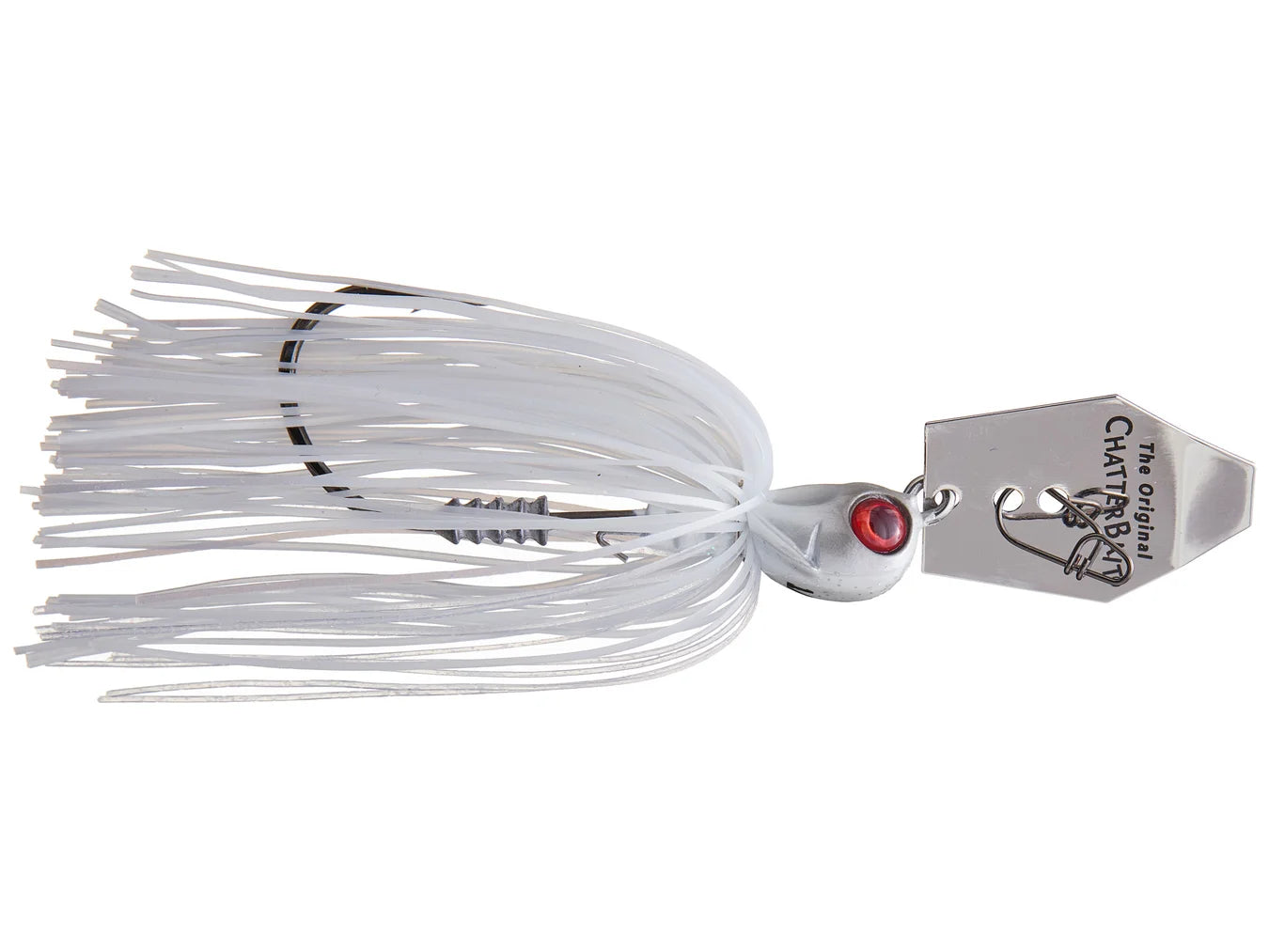 ZMan Chatterbait EVO Elite 1/2oz
