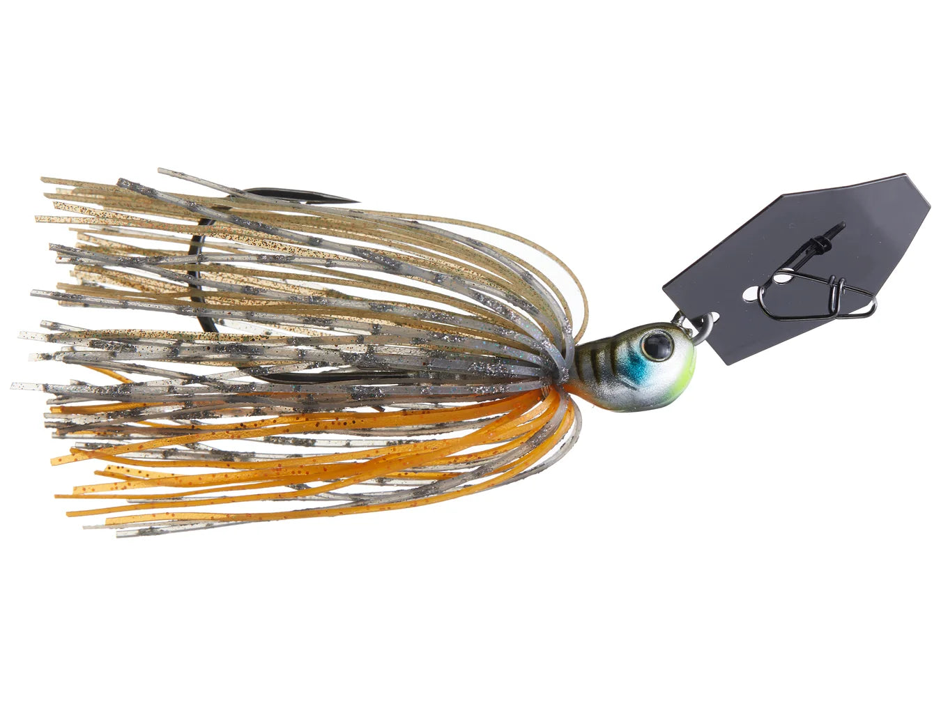 ZMan Jack Hammer Chatterbait