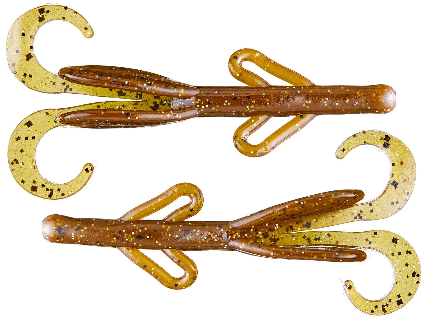 ZOOM 6” Brush Hog