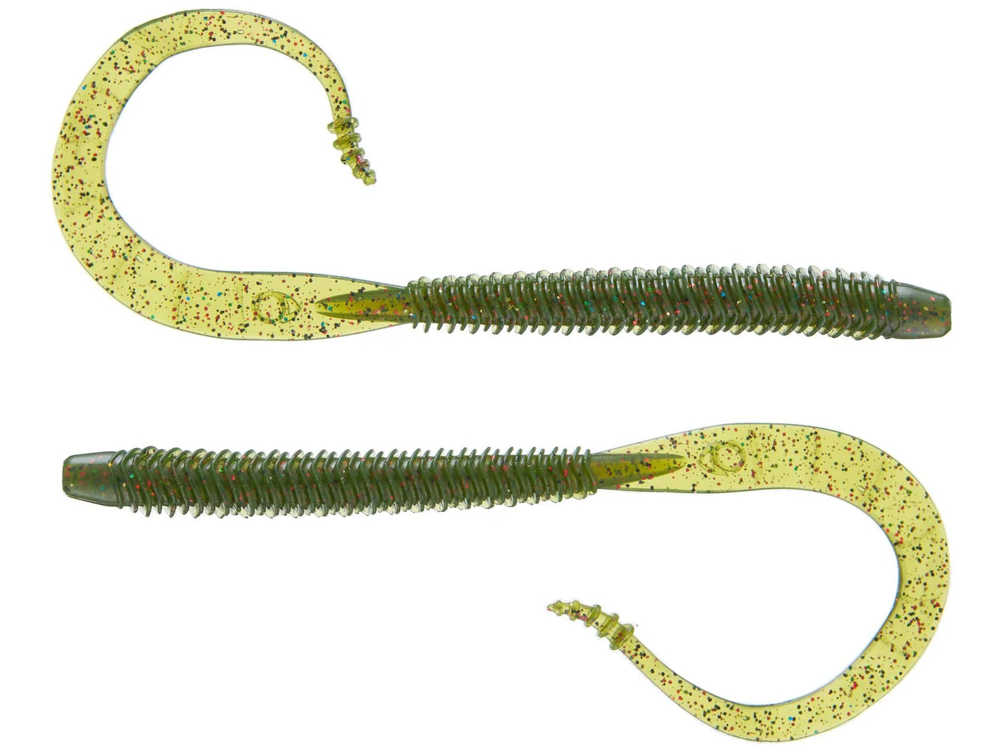 6th Sense Boosa Ribbon Tail 9.6