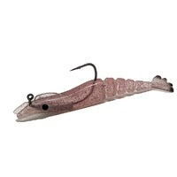 Marker 54 Glide Shrimp