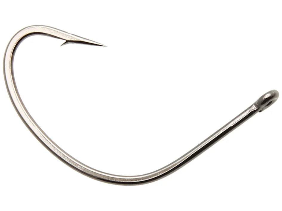 Gamakatsu Shiner Hook SE