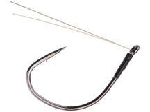 Hayabusa Special Wacky Wire Guard Hook WRM962WG