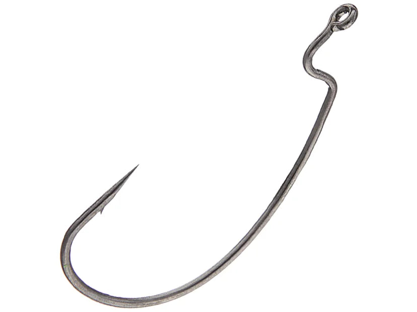 Owner All Purpose Soft Bait Hook