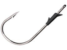 Eagle Claw TroKar Flippin Hook