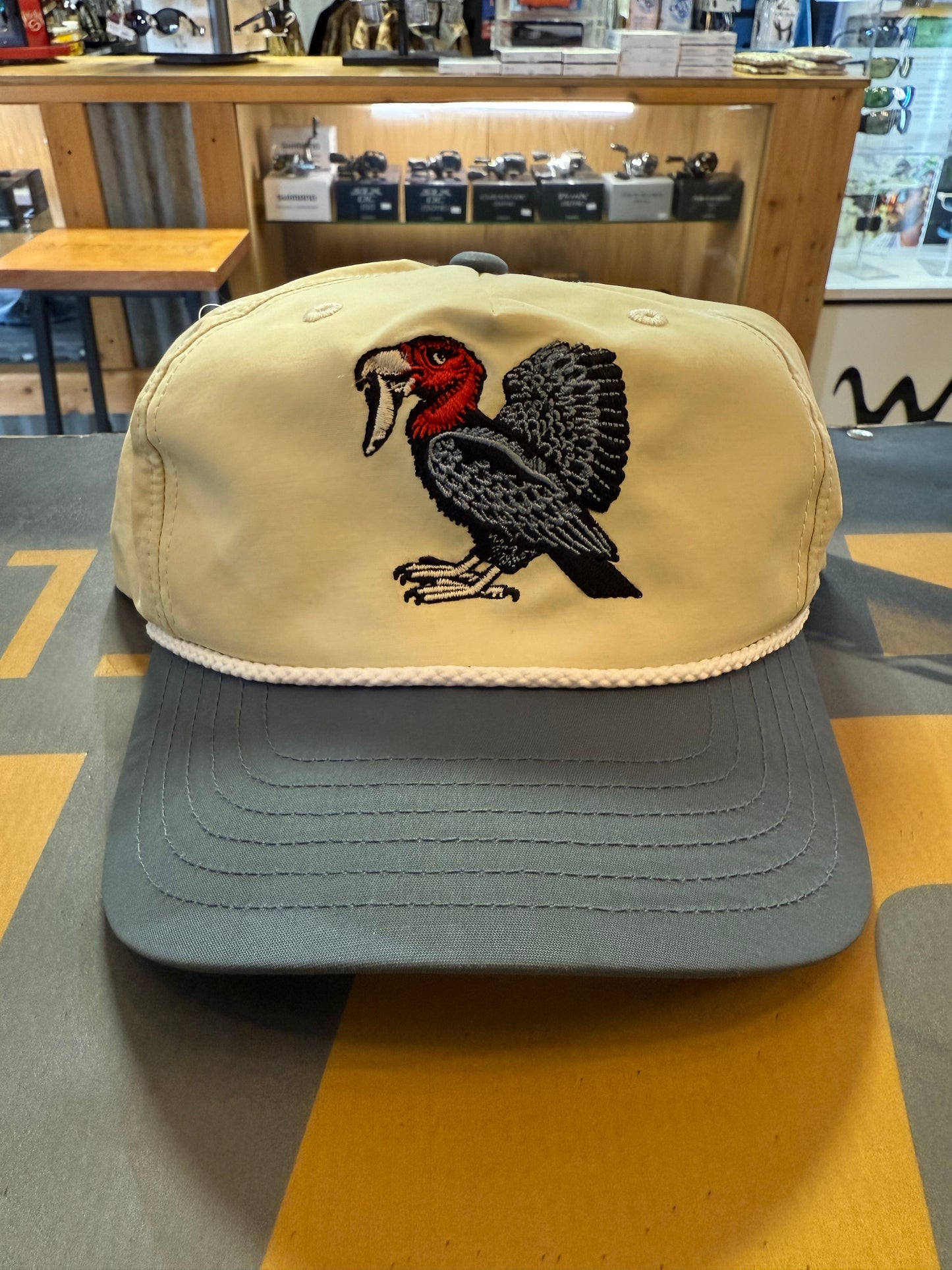 6th Sense Hat