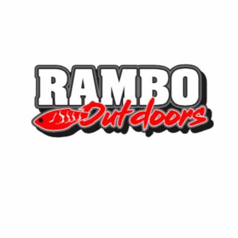 Rambo Outdoors