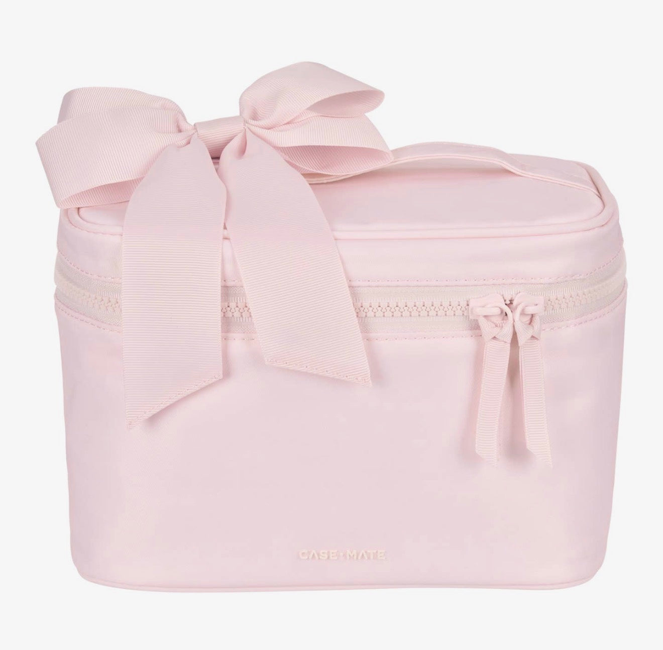 Case Mate Makeup Case
