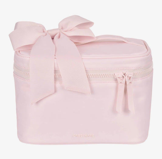 Case Mate Makeup Case