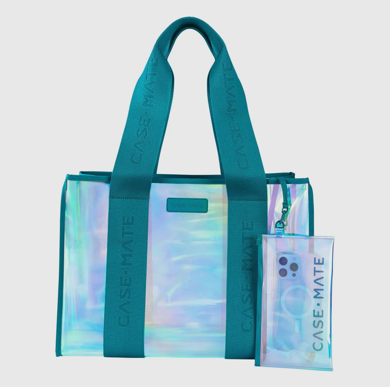 Case-Mate Beach Bag