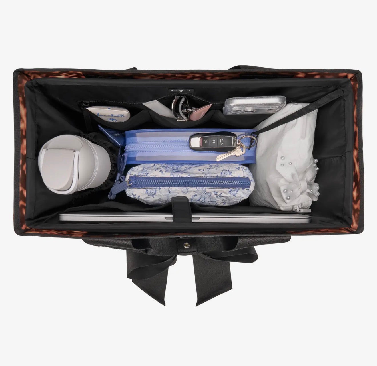 Case Mate Tote Organizer