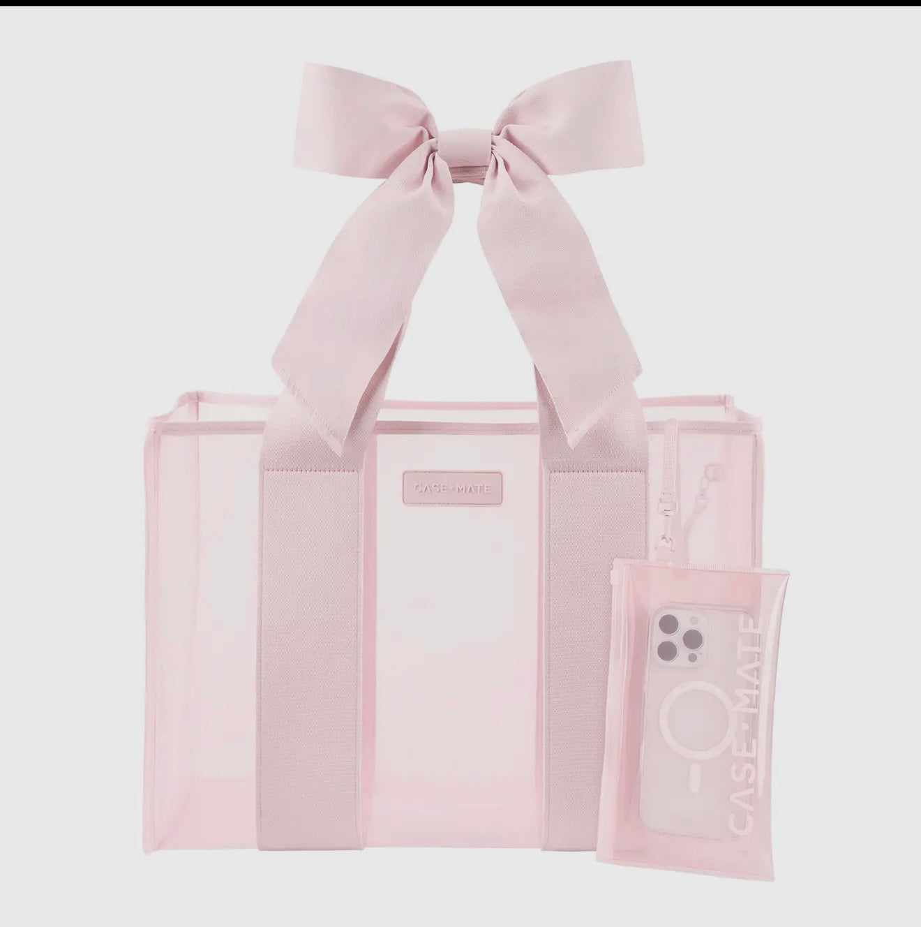 Case-Mate Beach Bag