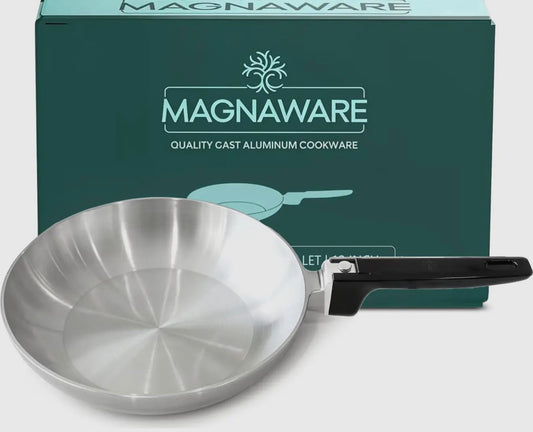 Magnaware Cookware