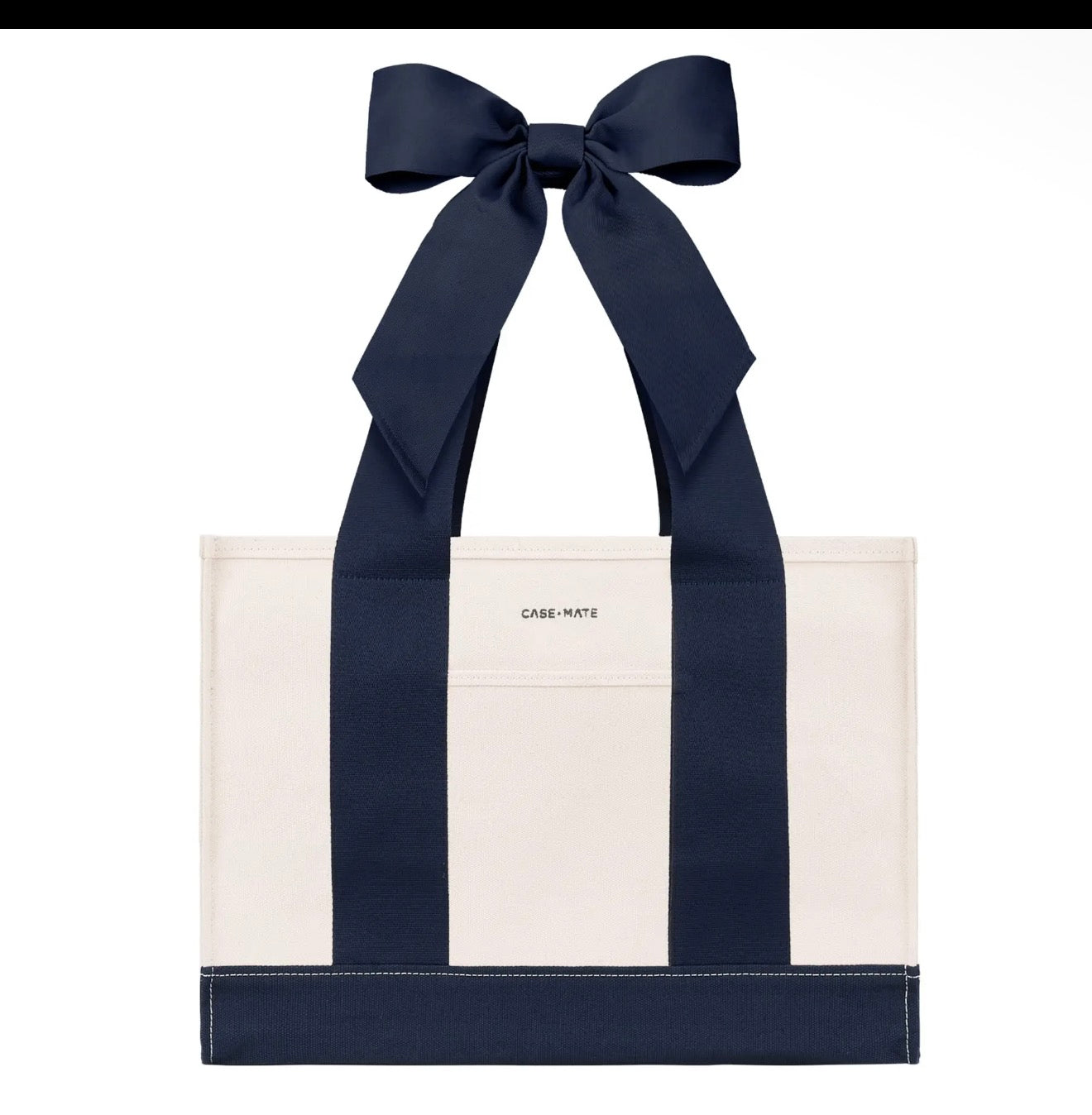 Case-Mate Tote