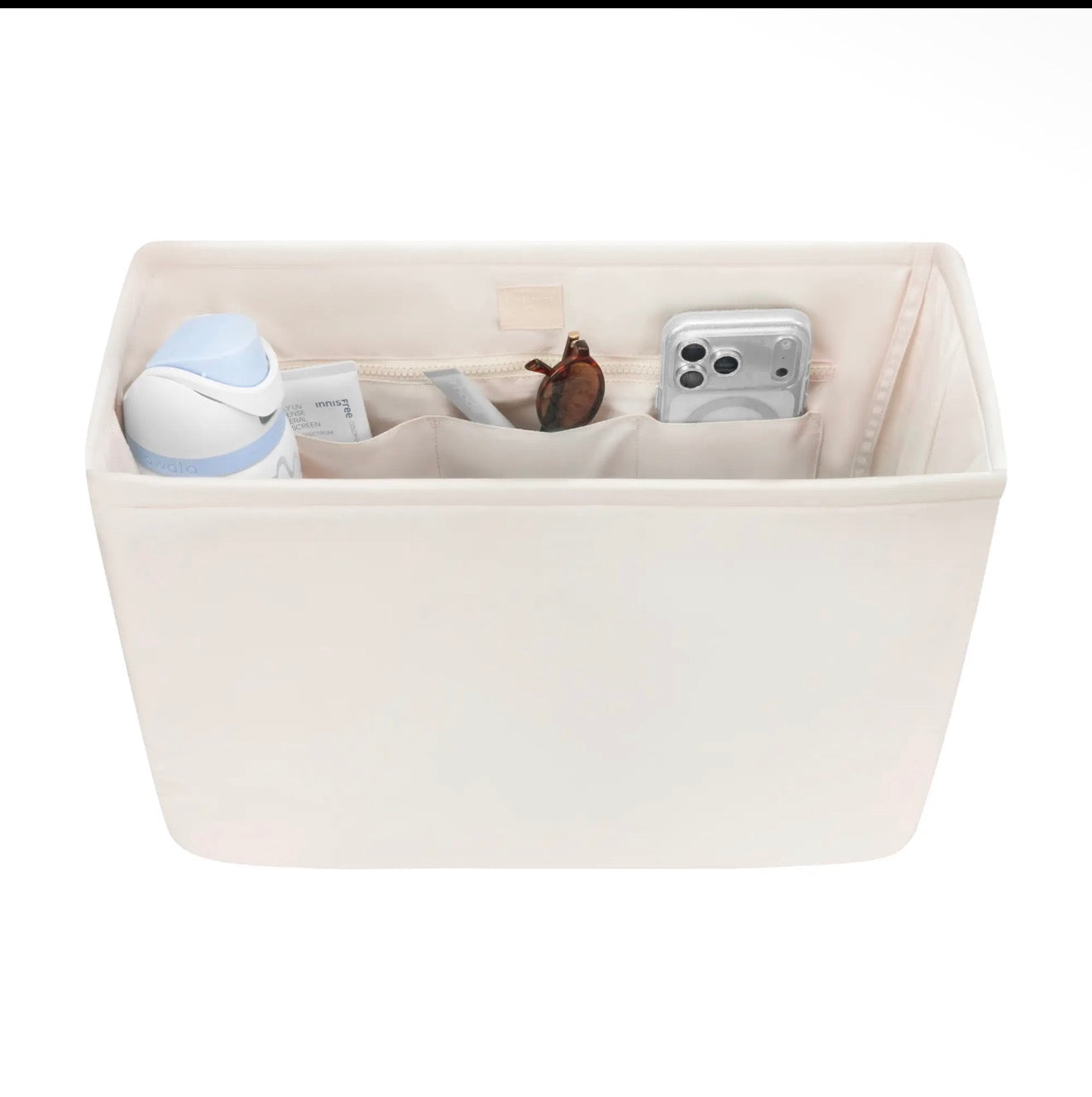 Case Mate Tote Organizer