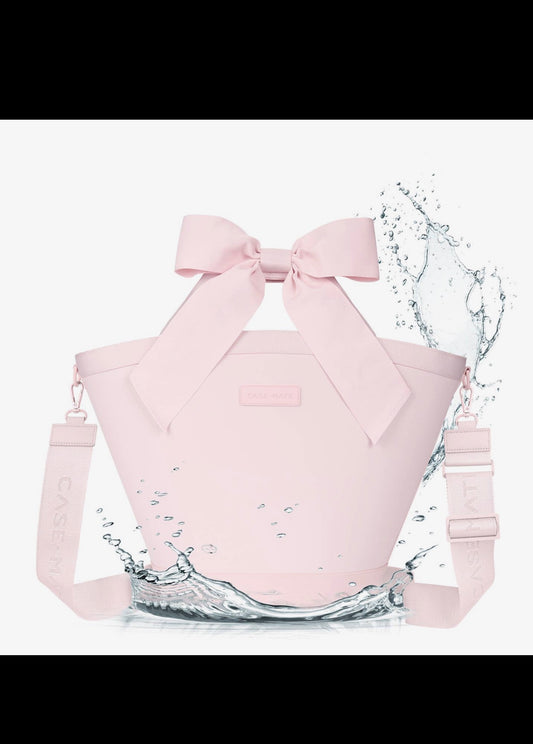 Case-Mate Cooler