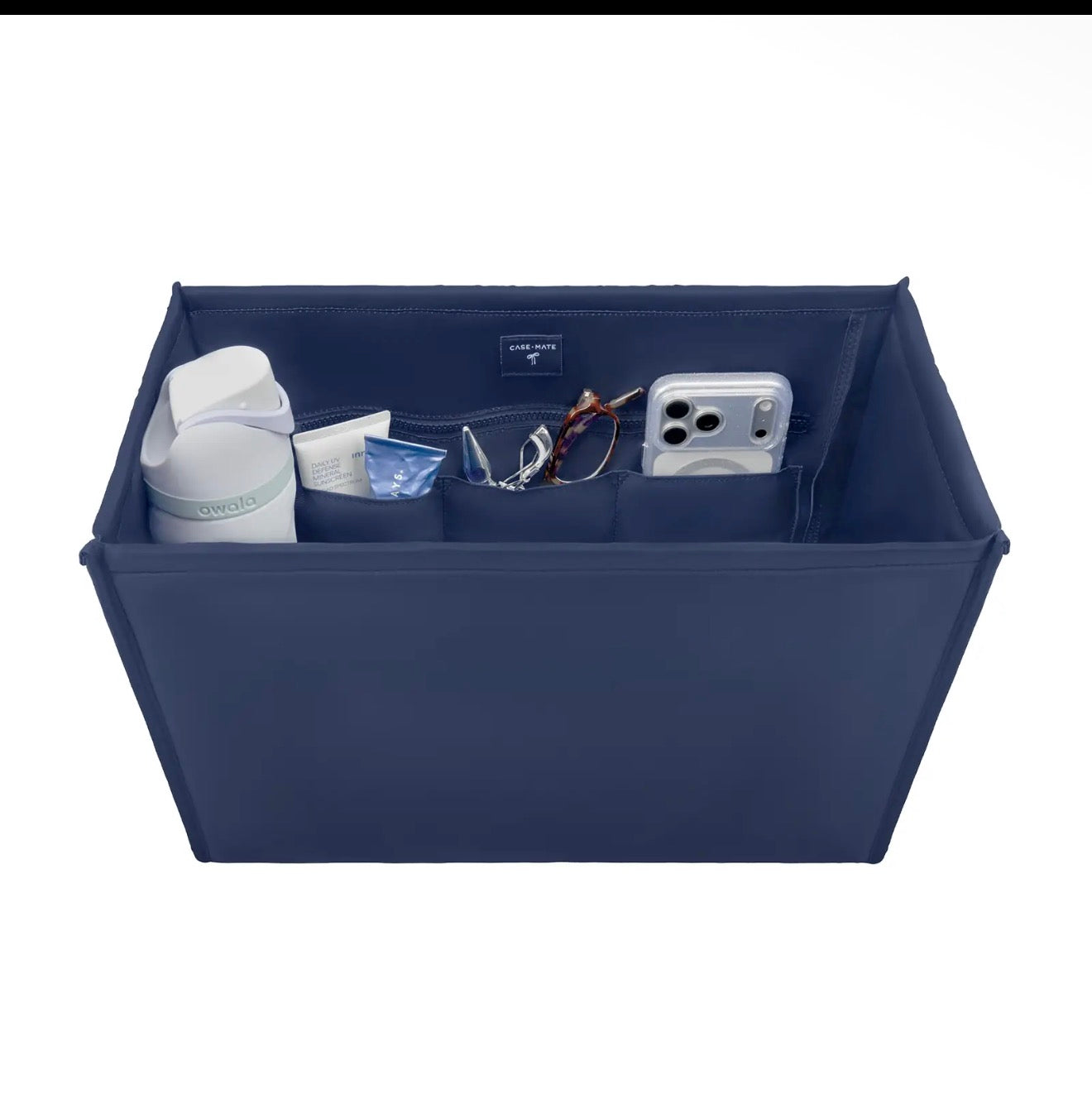 Case Mate Tote Organizer