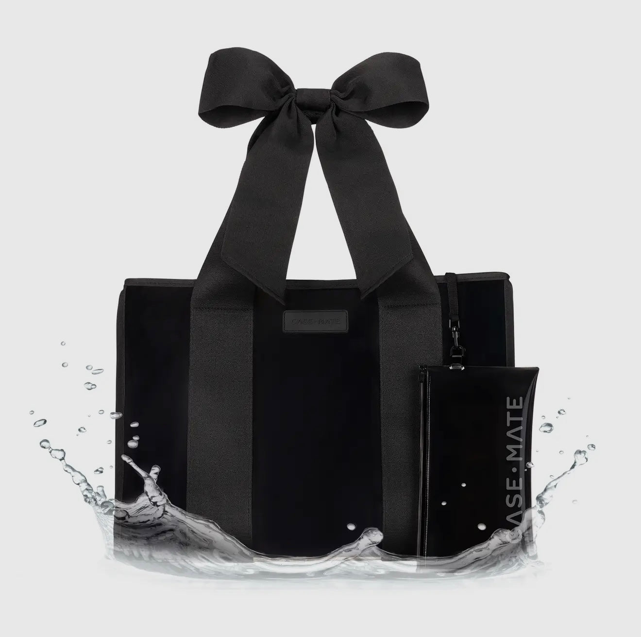 Case-Mate Beach Bag