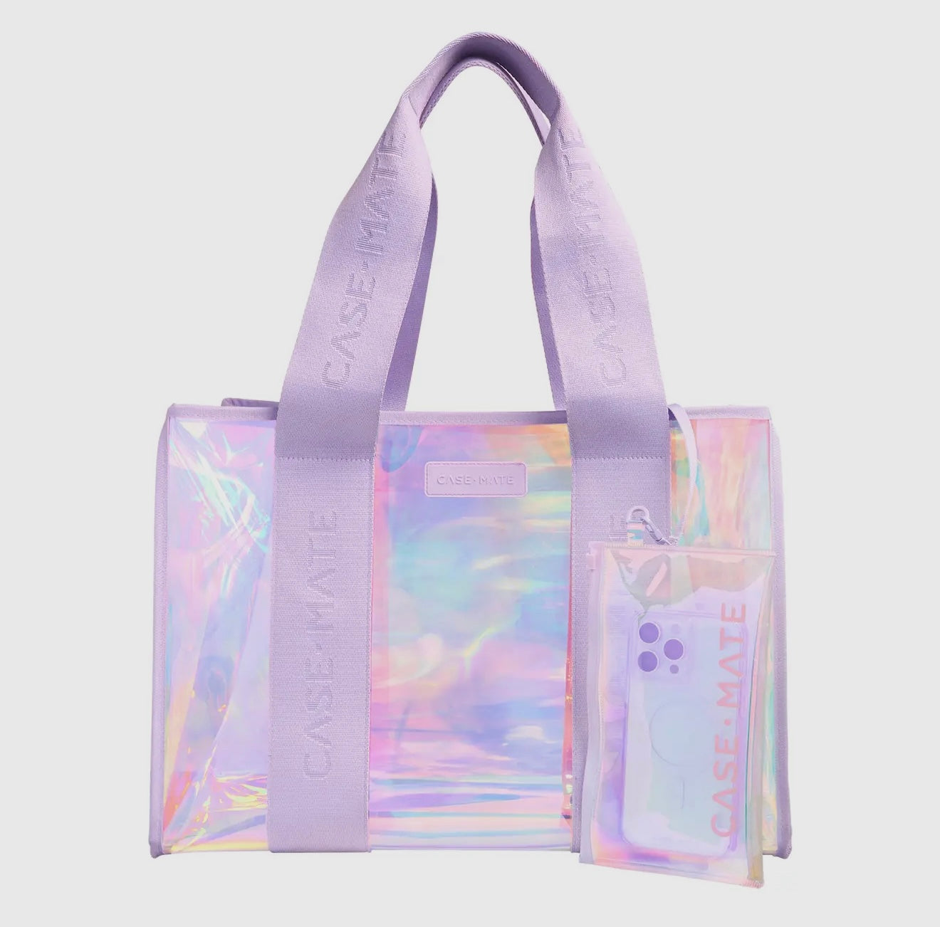 Case-Mate Beach Bag