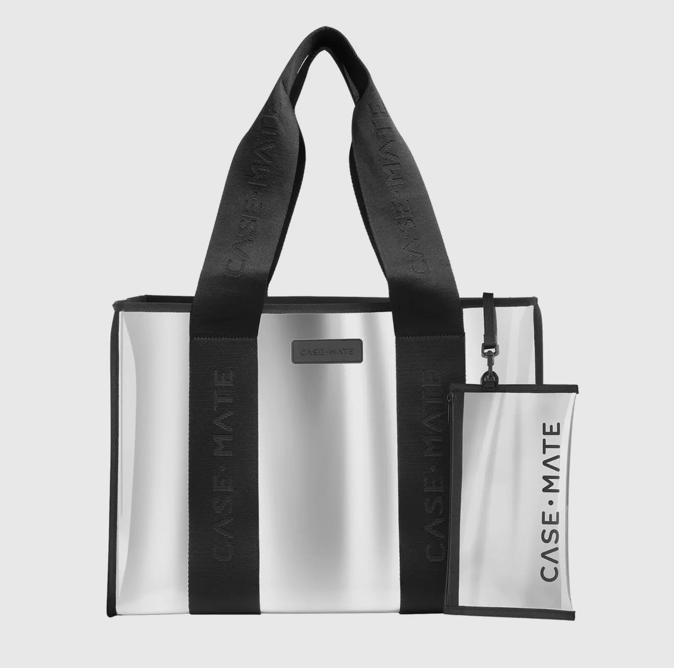 Case-Mate Beach Bag