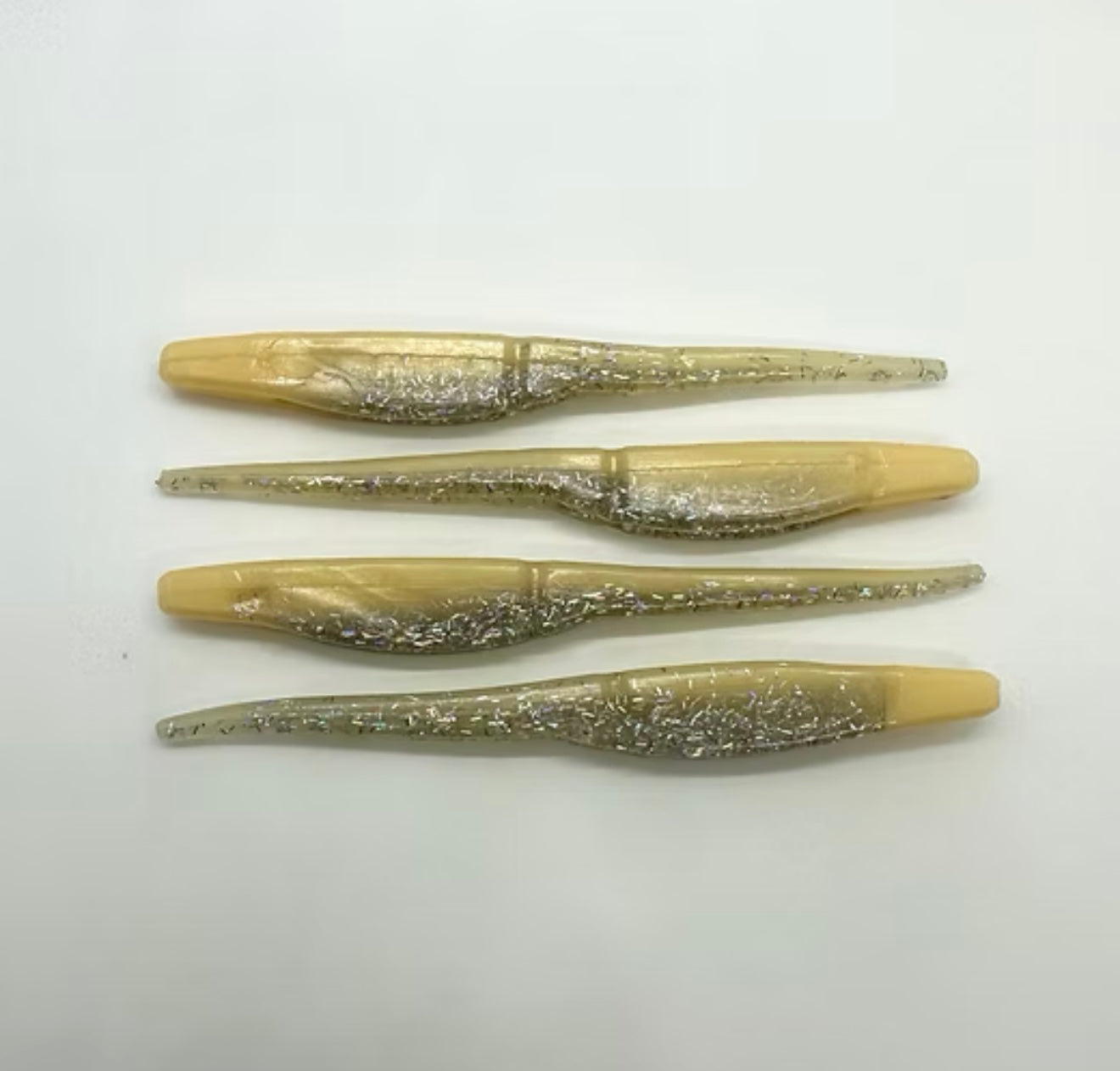 Down South Lures Big Smooth