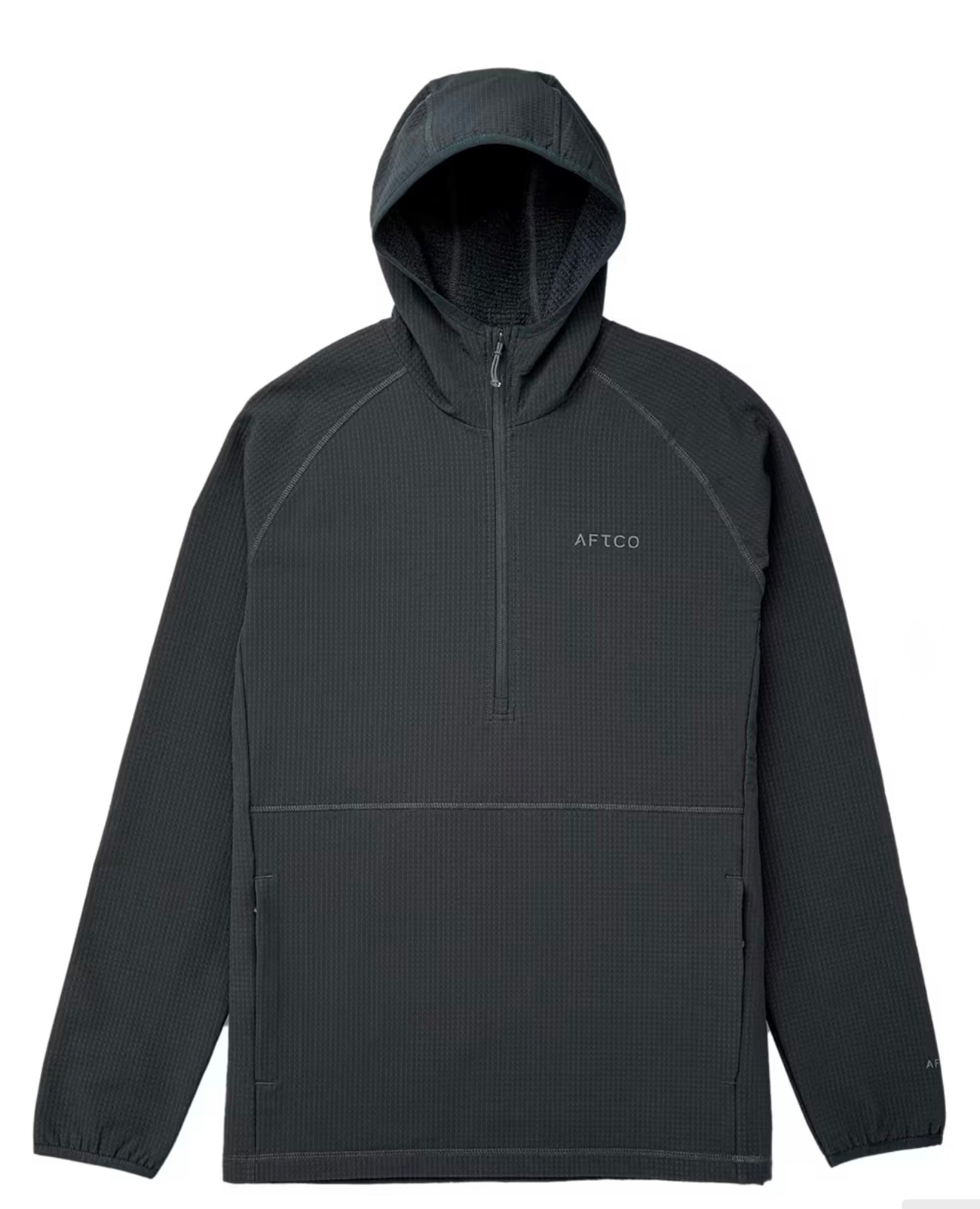 Aftco Coronado 1/4 Zip
