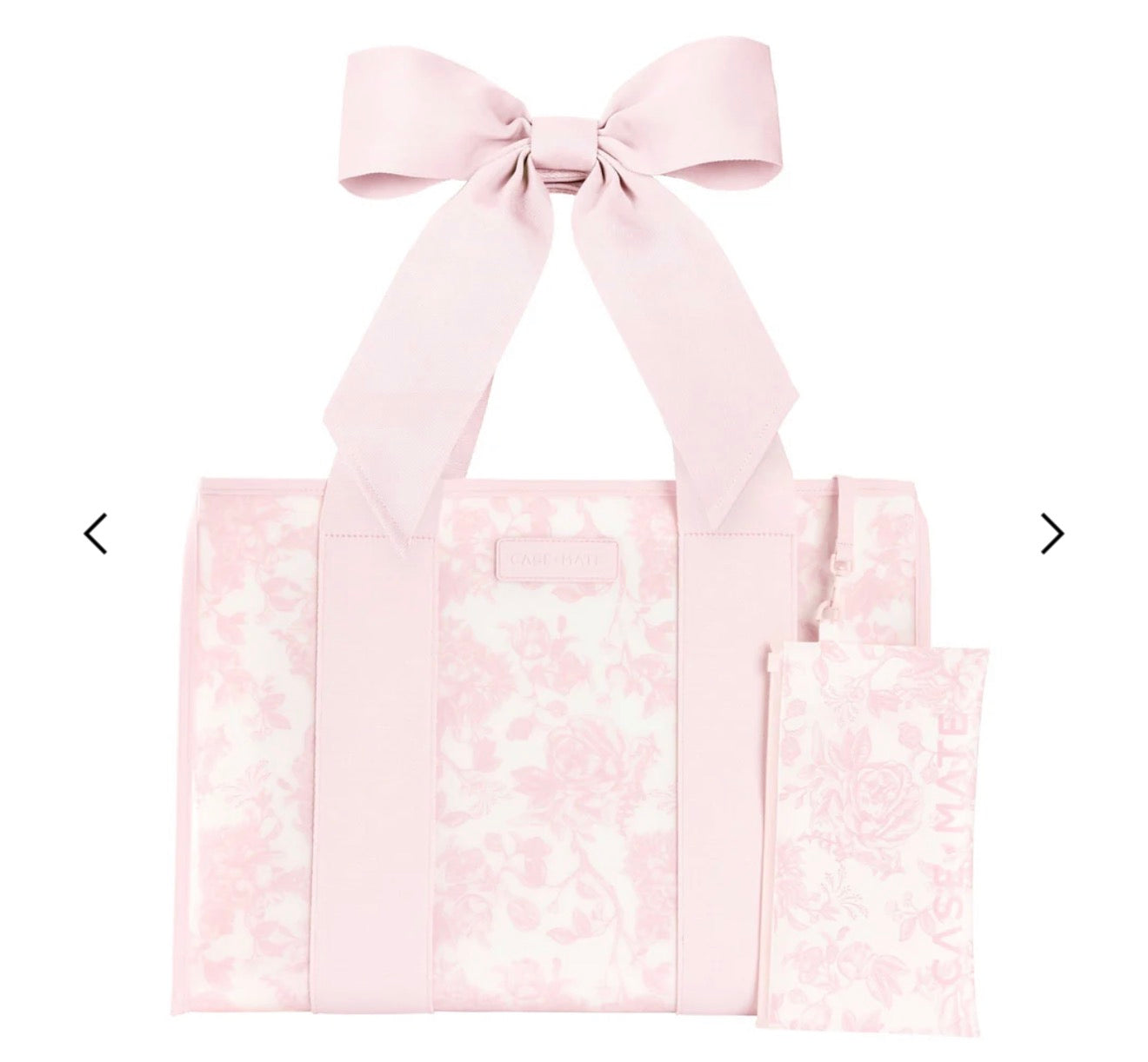 Case-Mate Tote