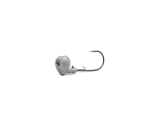 Strut Head