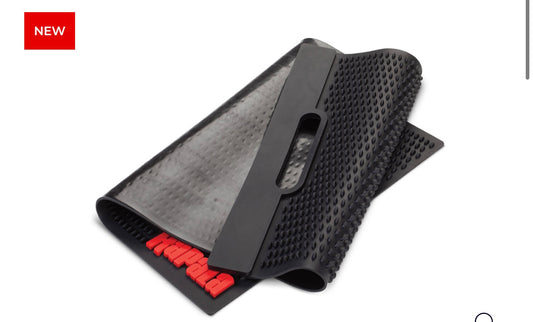 Rapala Fillet Mat
