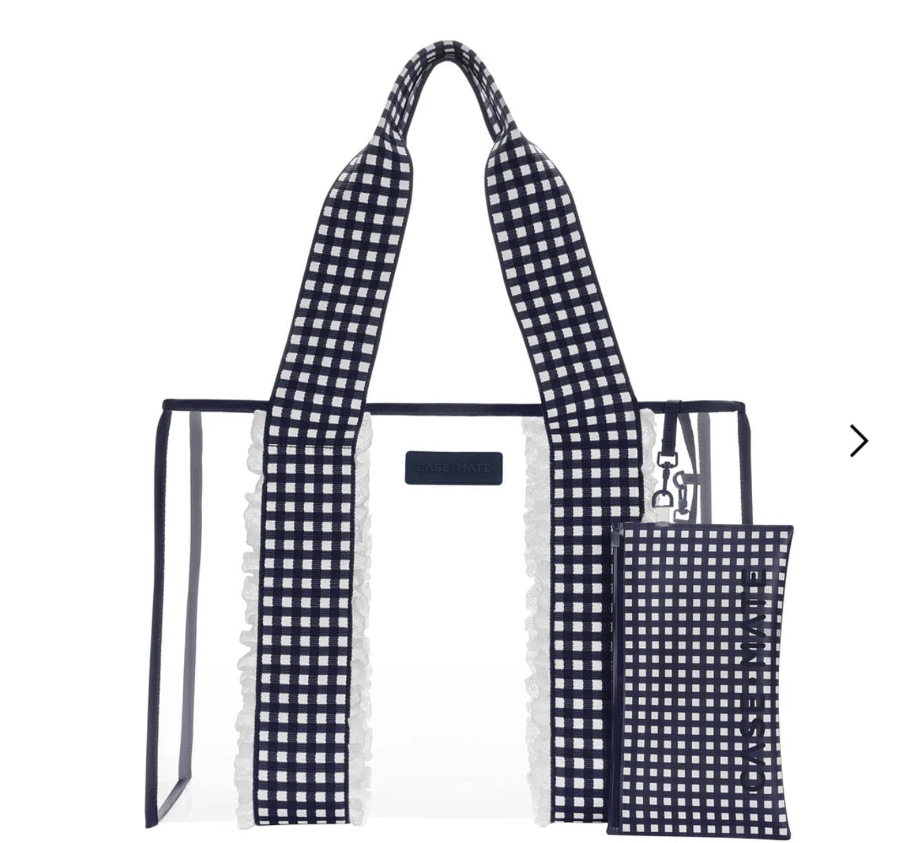 Case-Mate Tote