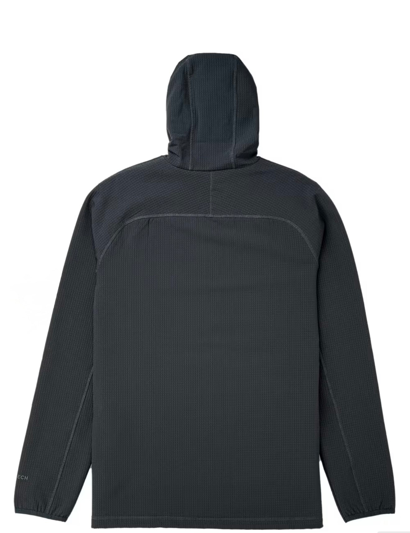 Aftco Coronado 1/4 Zip