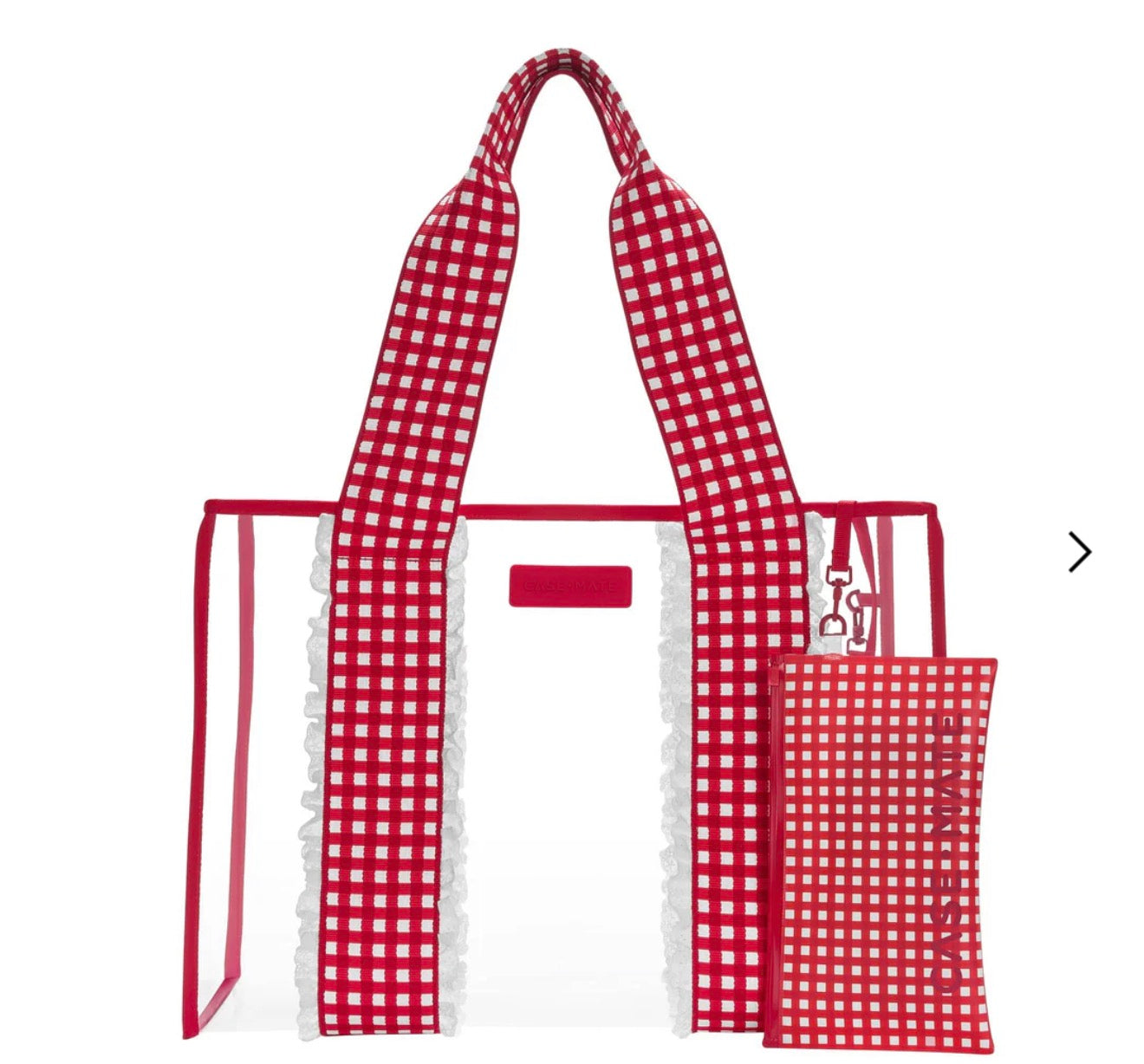 Case-Mate Tote